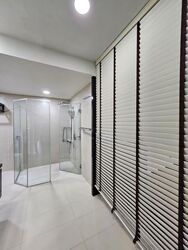 Pasir Ris Beach Park (D18), Semi-Detached #578116441